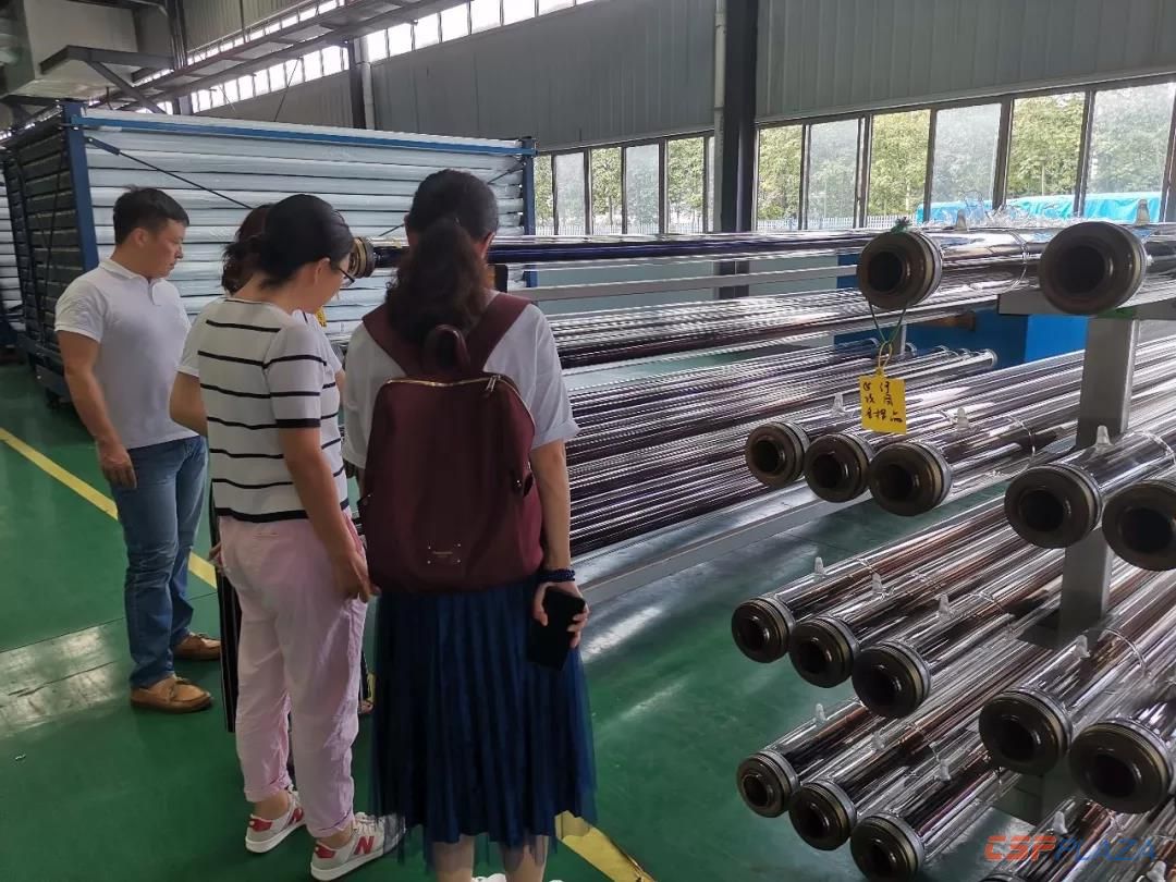 1569574461731920.jpg 3.jpg