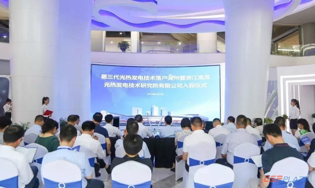 1569826395256300.png 1.png