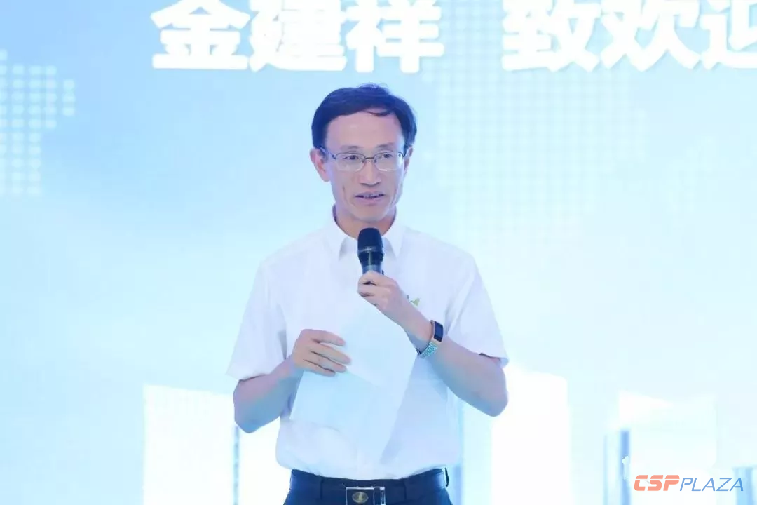 1569826412228485.png 2.png