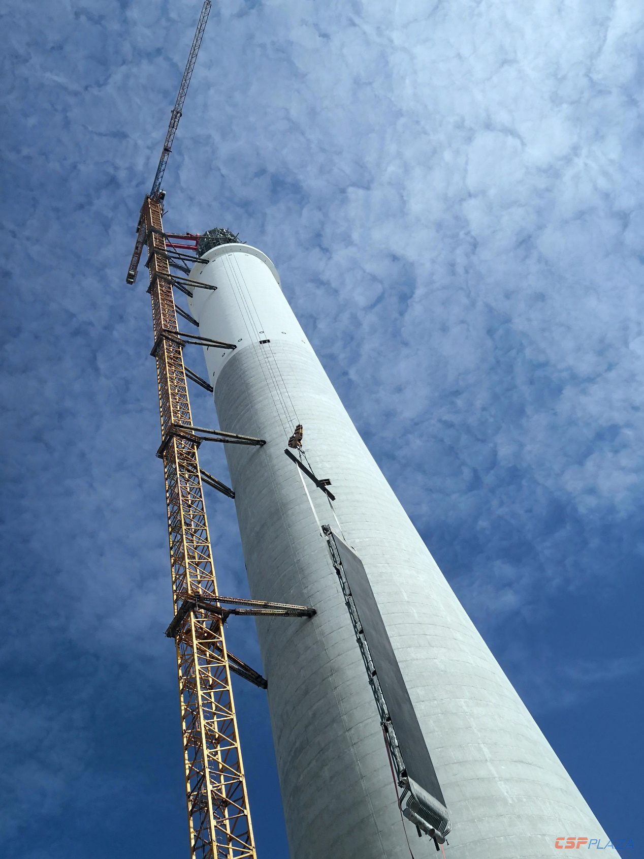 1570275304889620.png 圖片2.png