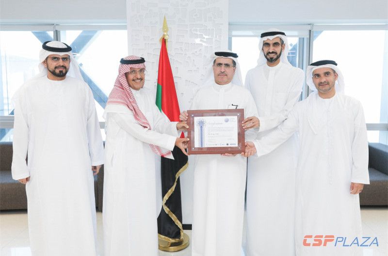 1570507141119549.jpg large-2275373695861268870_副本.jpg