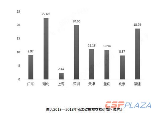 1570587857678011.jpg 1.jpg