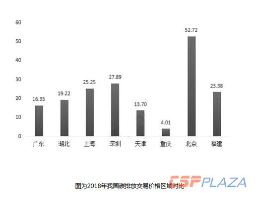 1570587864179299.jpg 2.jpg