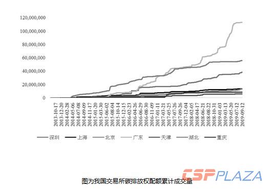 1570587870628462.jpg 3.jpg