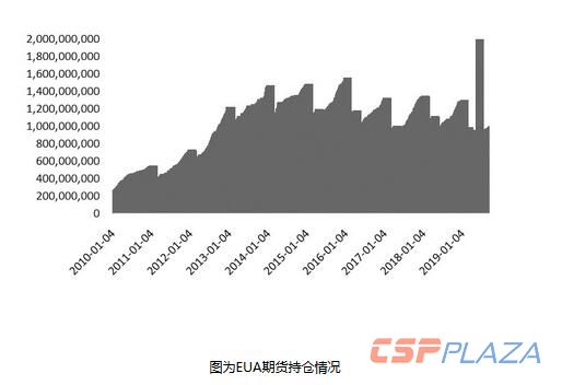 1570587991634239.jpg 4.jpg