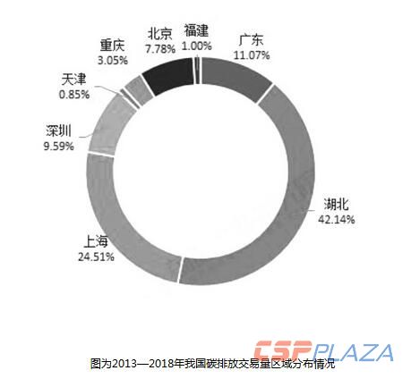 1570588008371902.jpg 6.jpg