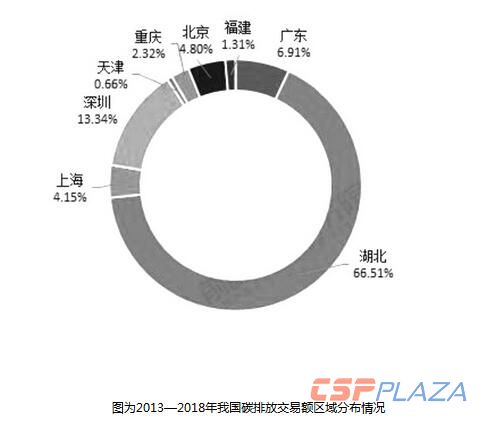 1570588015360970.jpg 7.jpg