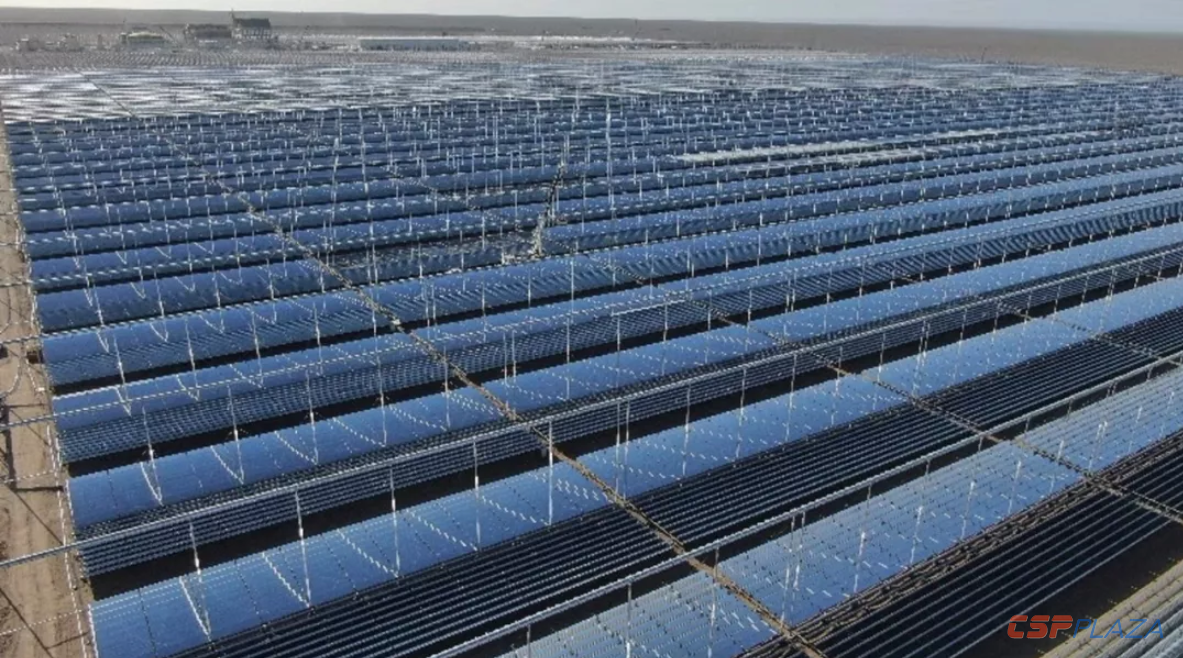 1570602509798729.png 微信截圖_20191009142653.png