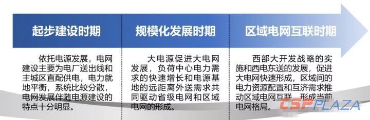 1570759525831302.jpg 1.jpg