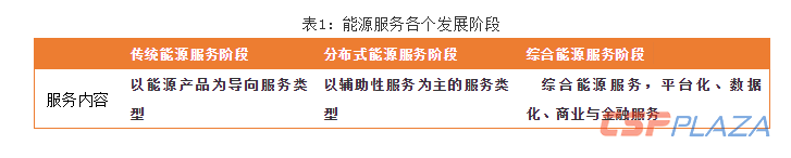 1570843971751920.png 1.png