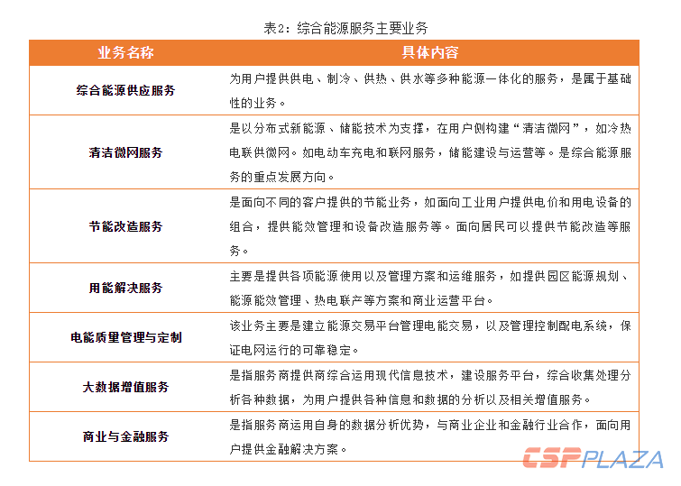 1570843993454615.png 2.png