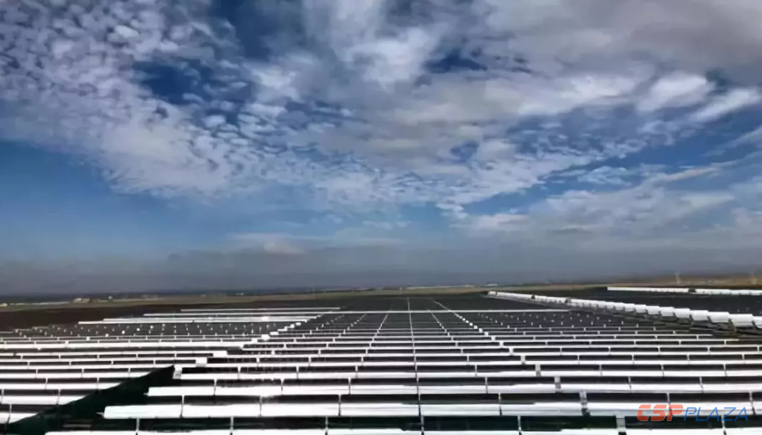 1571019492541898.png 微信截圖_20191014101456.png