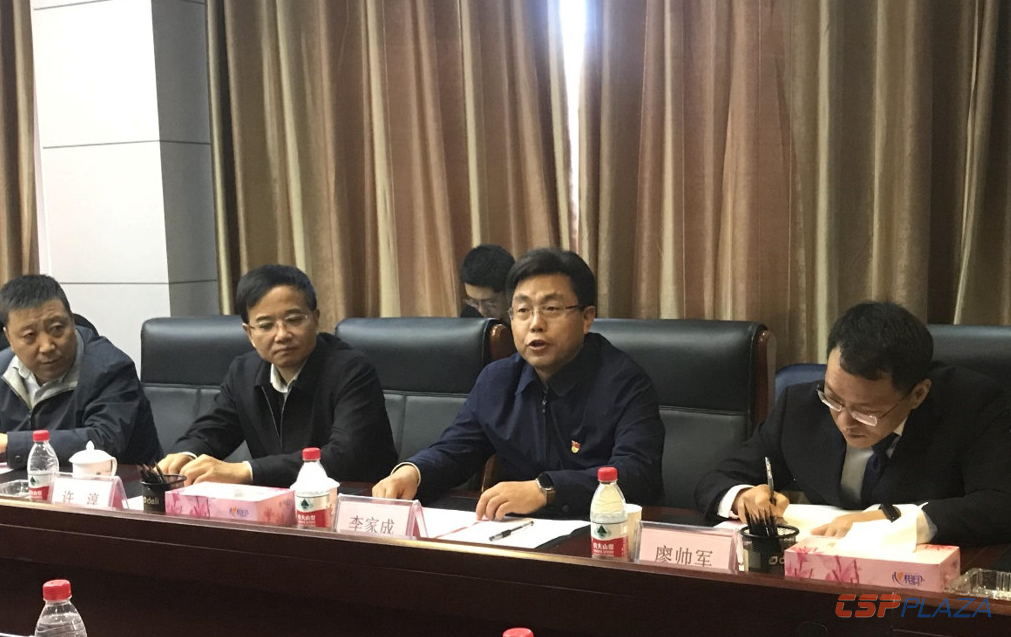 1571119638354535.png 微信截圖_20191015140113.png