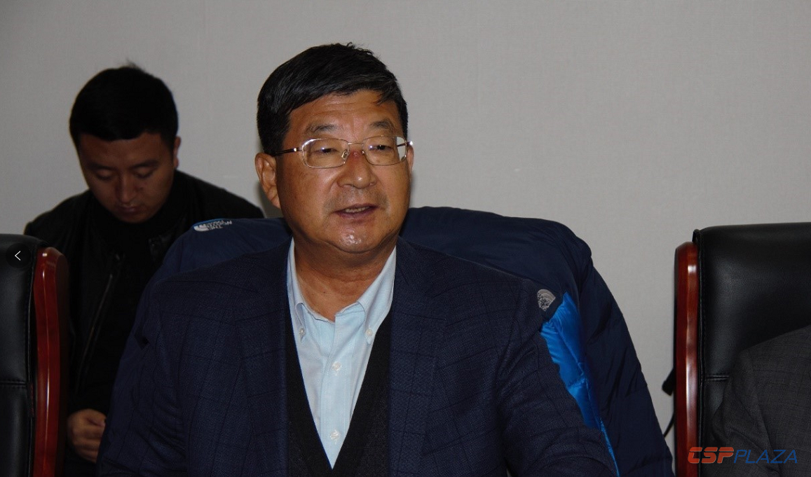 1571119702371942.png 微信截圖_20191015140129.png