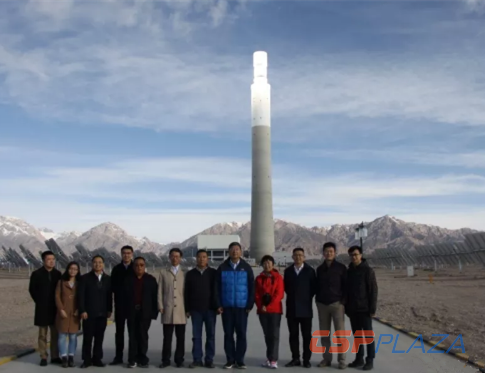 1571119764218596.png 微信截圖_20191015140029.png