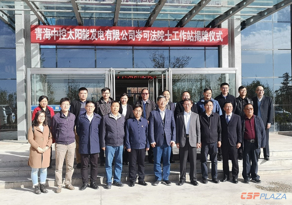 1571121464376298.png 微信截圖_20191015140138.png