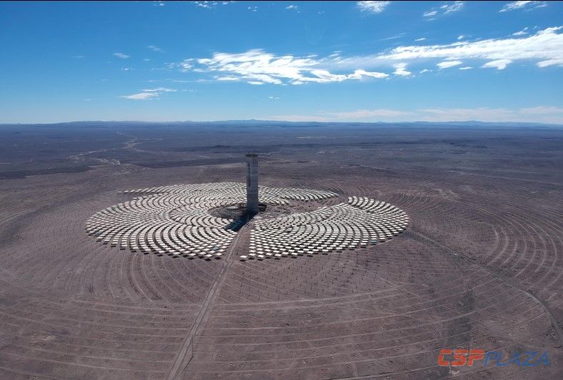 1571287779718917.jpg cerro_dominador.jpg