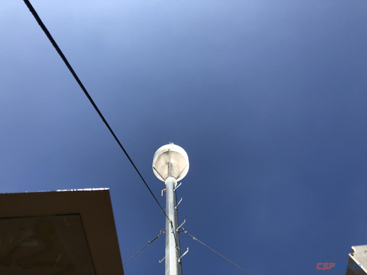 1571391357907886.png 圖片1.png