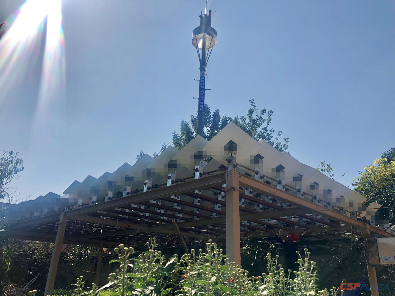 1571391368415543.png 圖片2.png