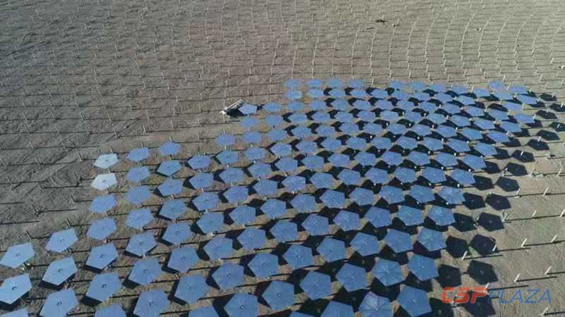 1571638240491662.jpg 1.jpg