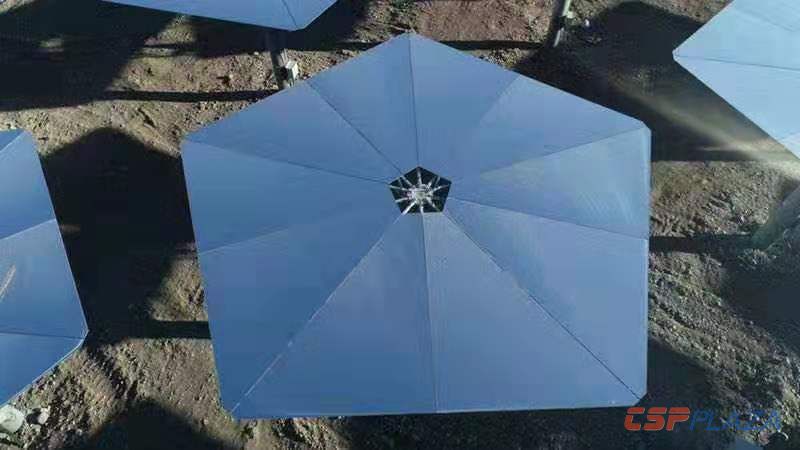 1571638262476115.jpg 3.jpg