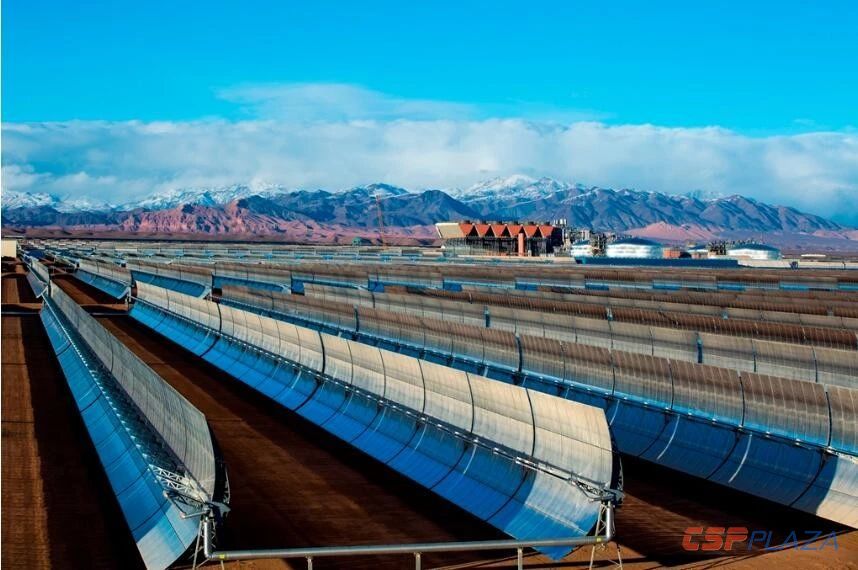 1571796583532357.jpg 微信圖片_20191023100726.jpg