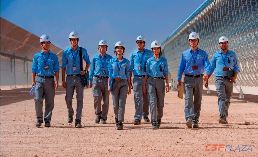 1571796605287567.jpg 微信圖片_20191023100739.jpg