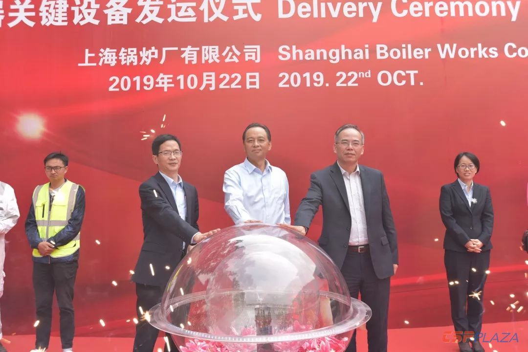 1571797475517937.jpg 2.jpg