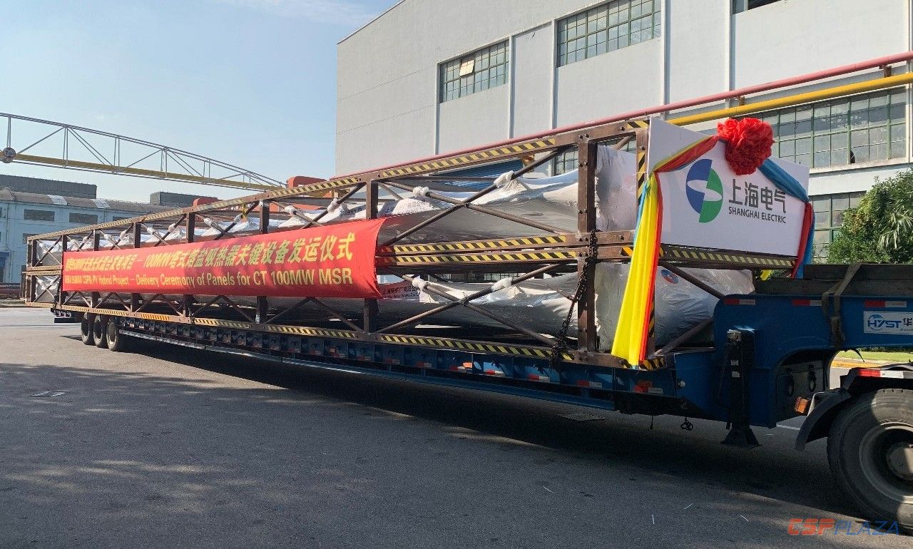 1571797484701267.jpg 3.jpg