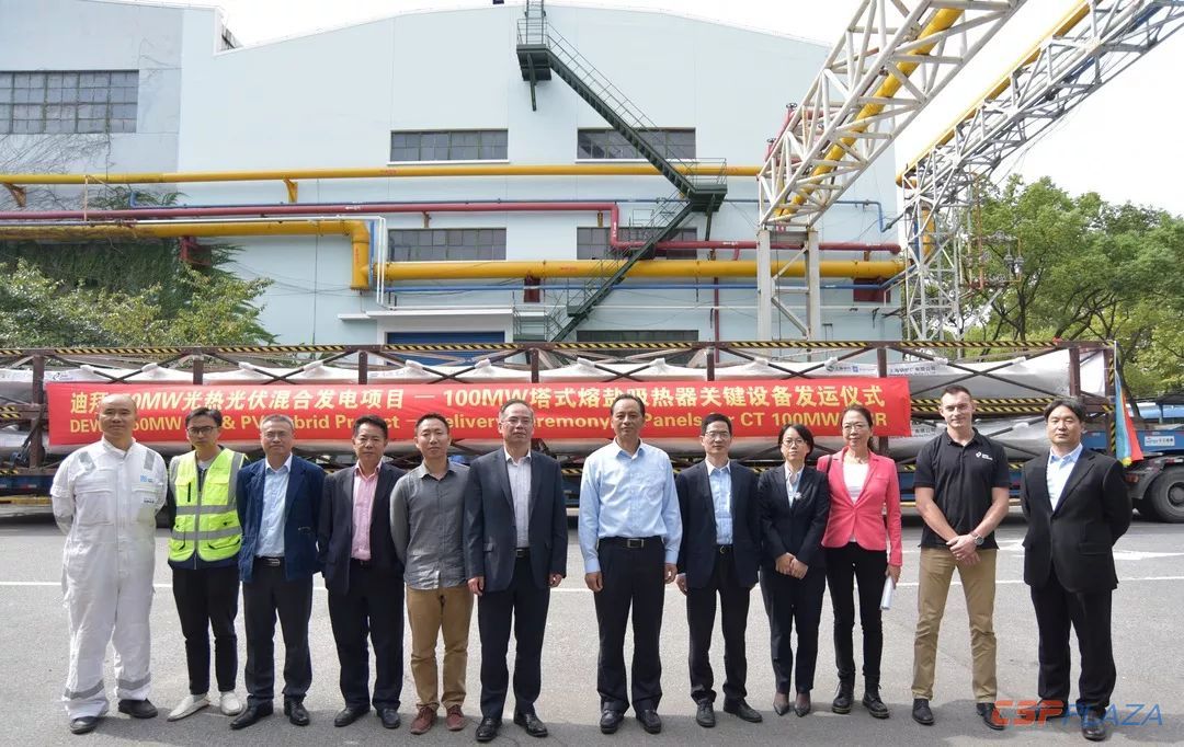 1571797530336877.jpg 4.jpg