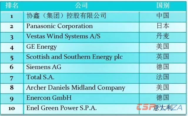 1571817615148882.jpg 2.jpg