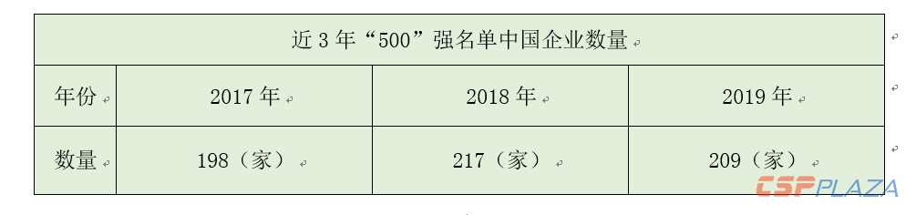 1571817637796439.png 3.png