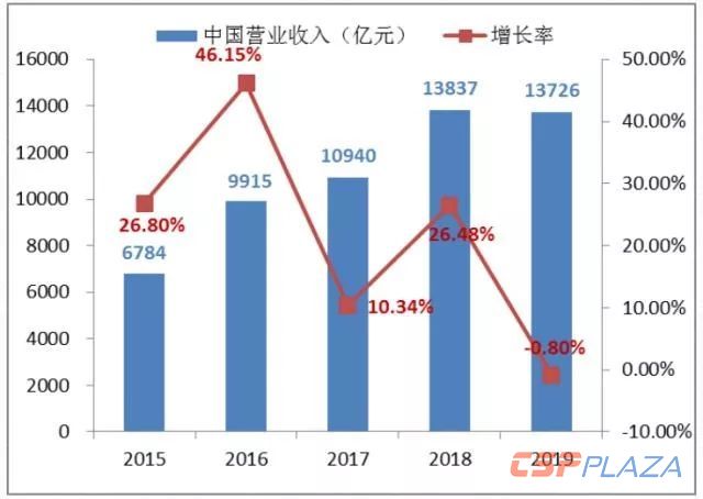 1571817670827763.jpg 4.jpg