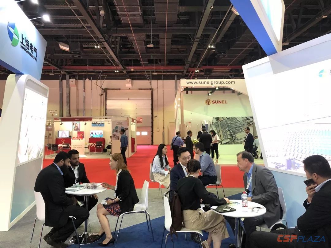 1571969523195569.jpg 1.jpg