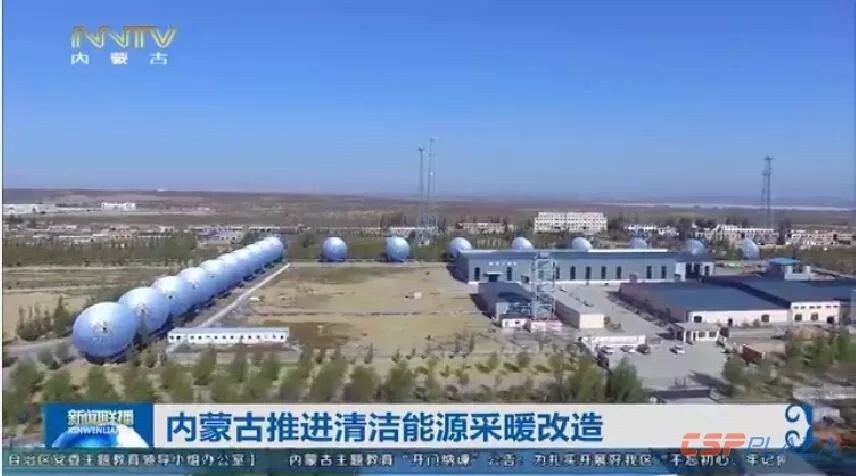 1571971418256367.jpg 1.webp.jpg