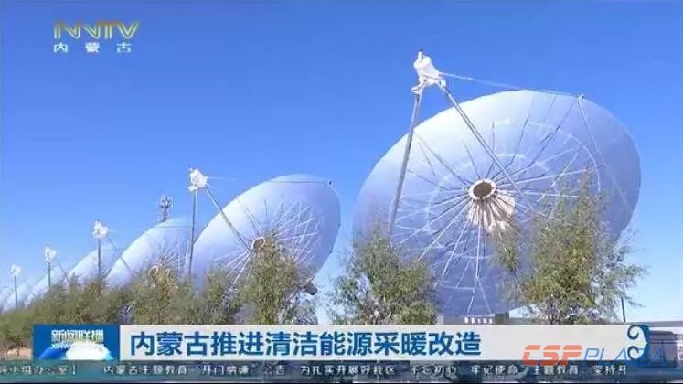 1571971428490566.jpg 2.webp.jpg