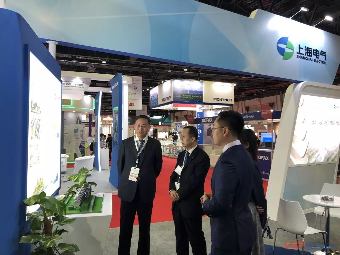 1571973458643312.jpg 微信圖片_20191025111521.jpg