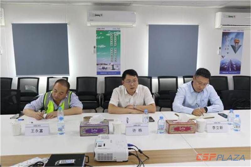 1571997420972829.jpg aa.jpg