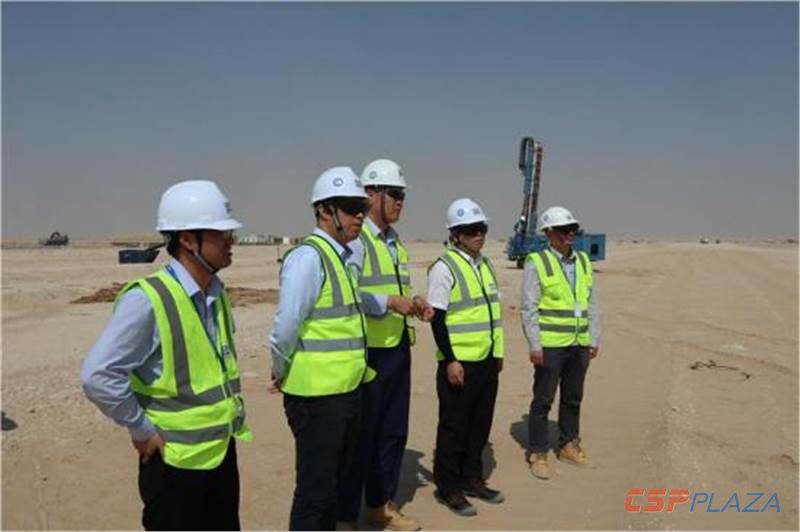 1571997430335470.jpg bb.jpg