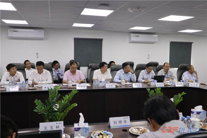 1571997437168344.png cc.png