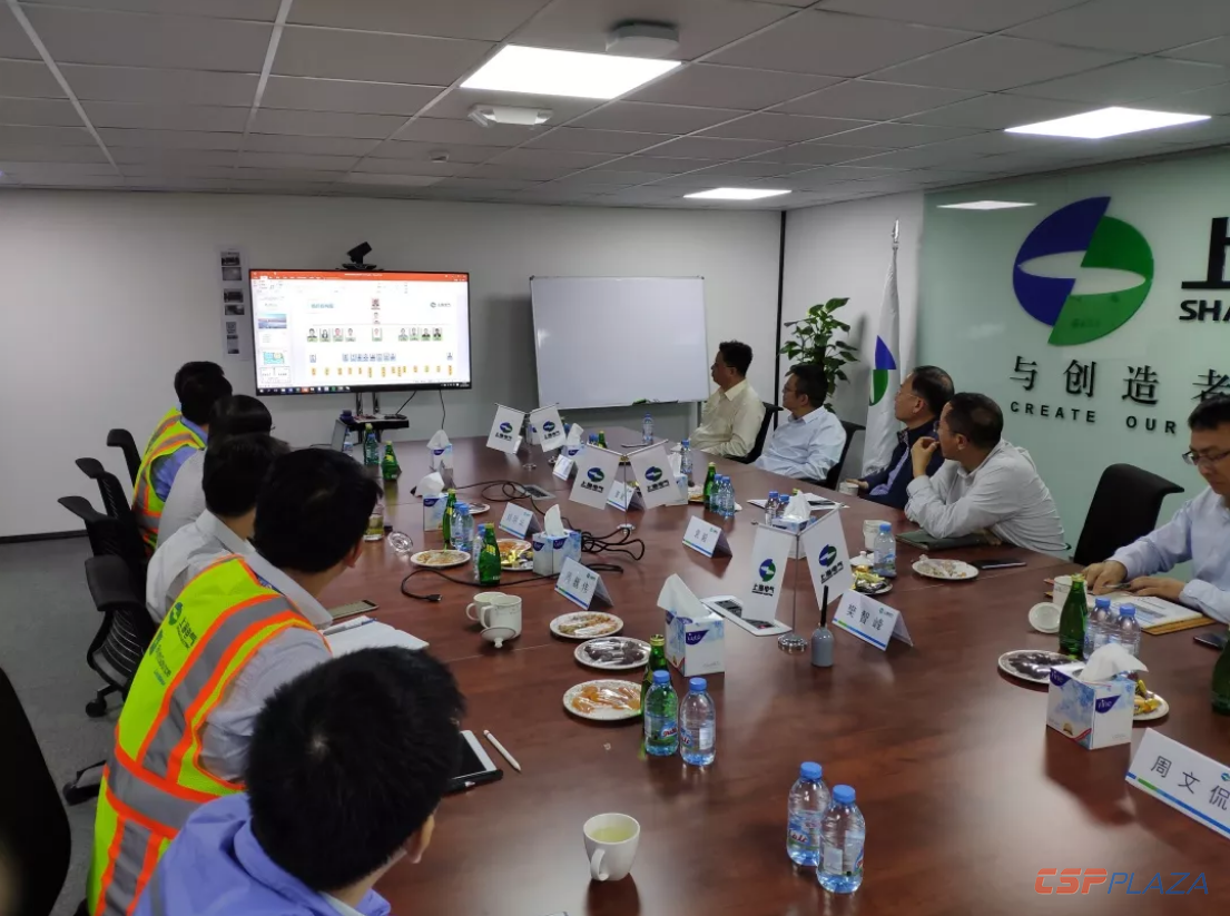 1572083481285094.png 微信截圖_20191026174858.png