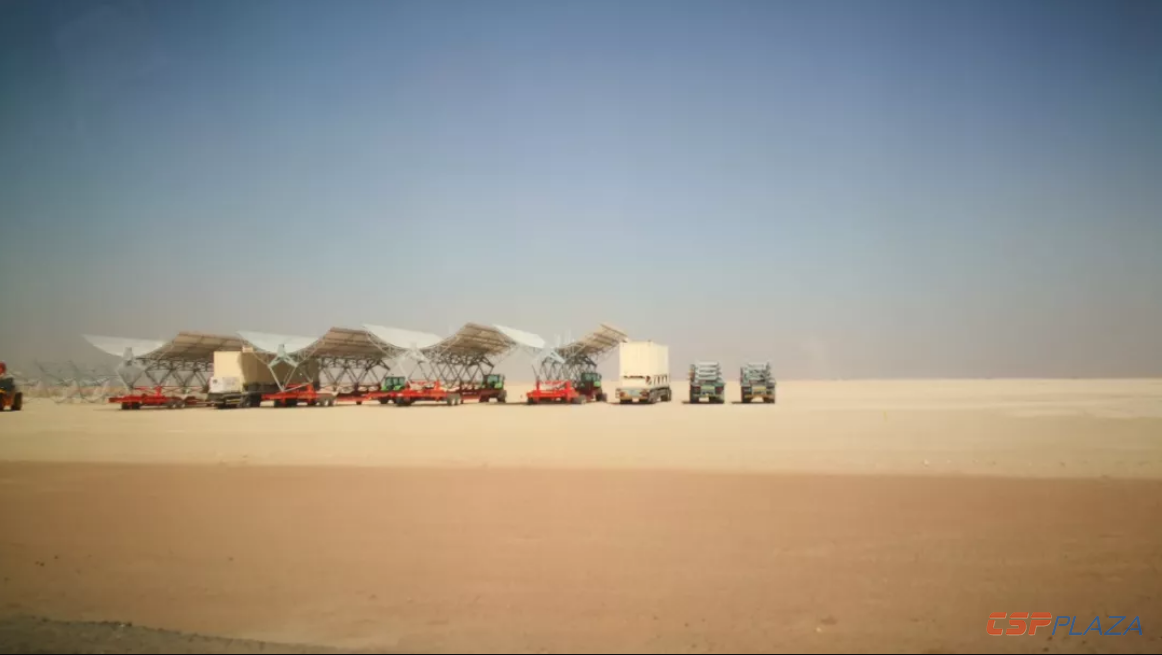 1572083499450318.png 微信截圖_20191026174949.png