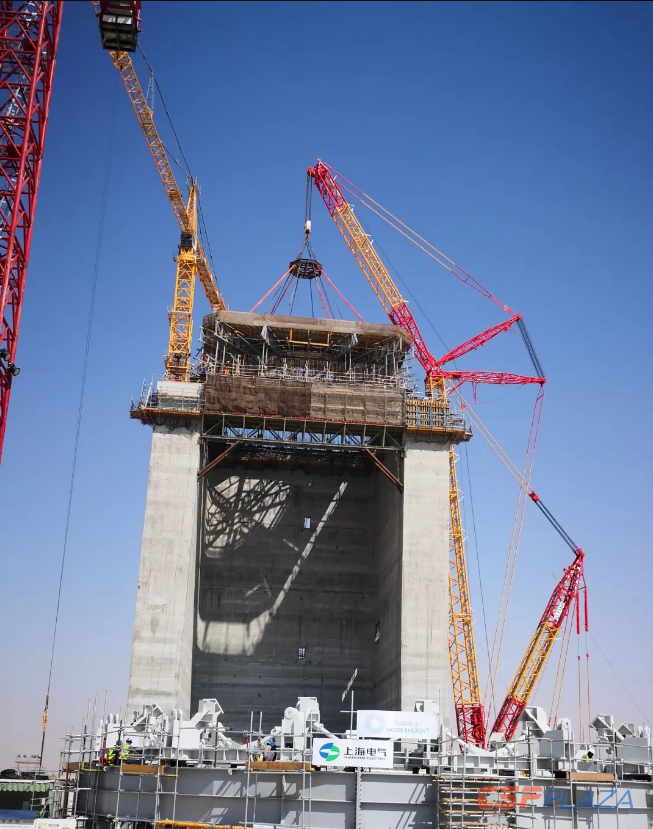 1572083511582804.png 微信截圖_20191026175007.png