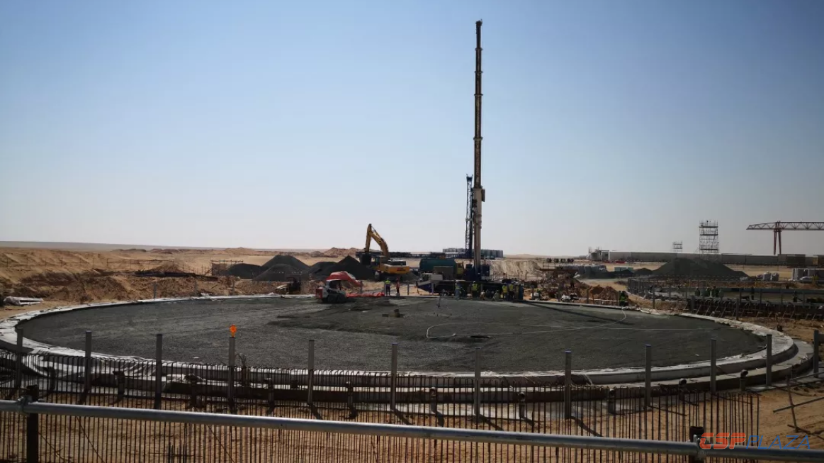 1572083525852893.png 微信截圖_20191026175103.png