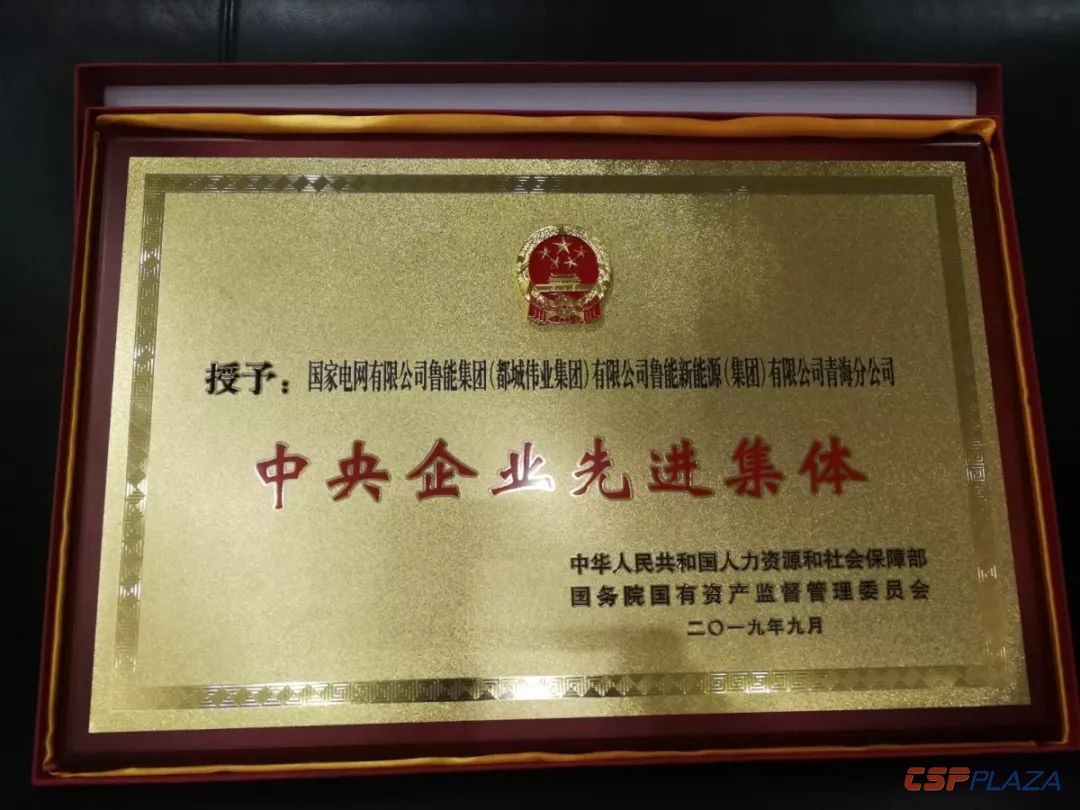 1572226448615173.jpg 1.jpg