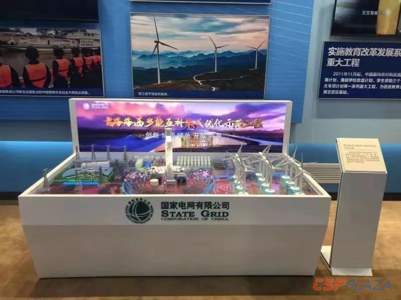 1572226519629511.jpg 3.jpg