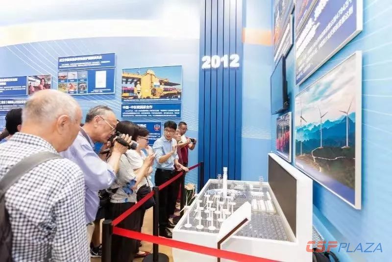 1572226527687675.jpg 4.jpg