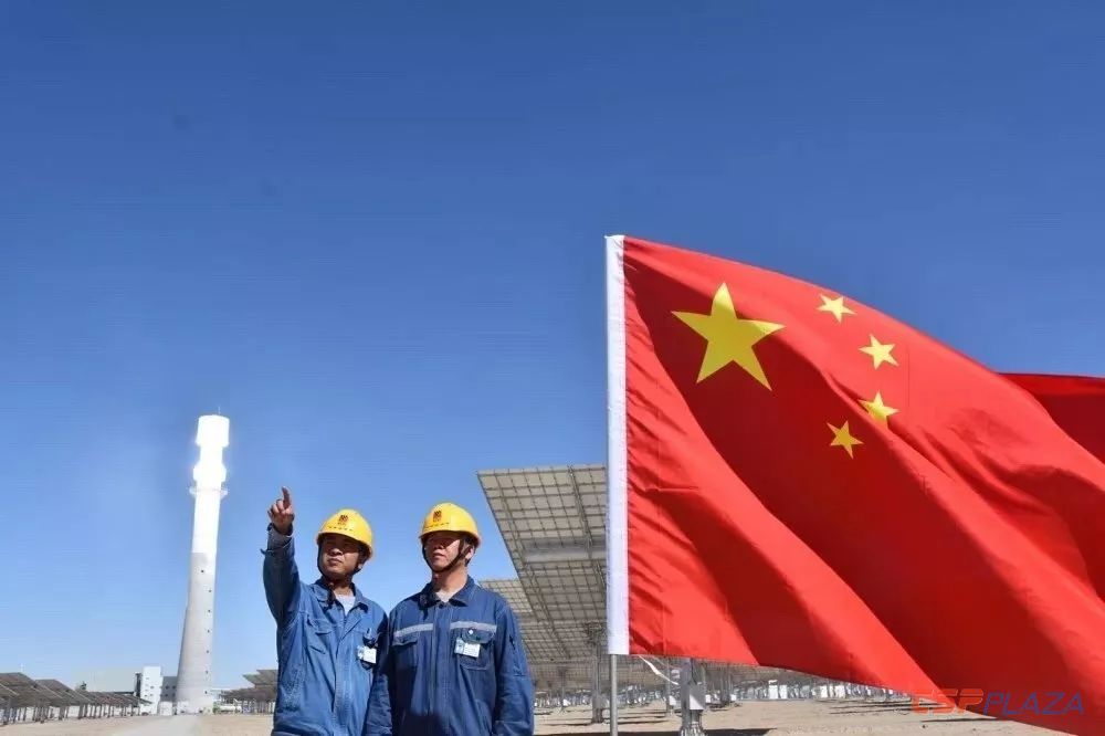 1572226540939635.jpg 6.jpg