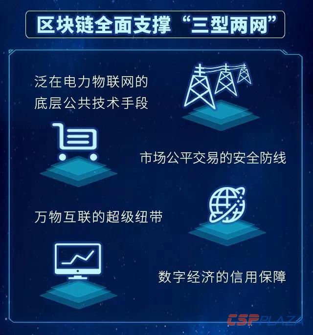 1572228203562567.jpg 6370784792505914176989632.jpg