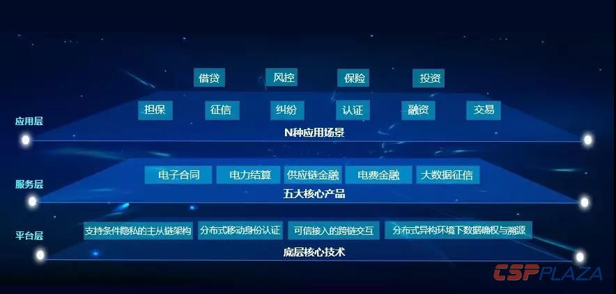 1572228235612465.jpg 6370784796465740663520450.jpg